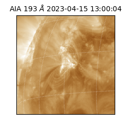 saia - 2023-04-15T13:00:04.843000