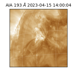 saia - 2023-04-15T14:00:04.843000