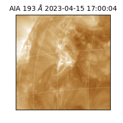saia - 2023-04-15T17:00:04.839000