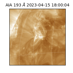 saia - 2023-04-15T18:00:04.843000