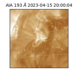 saia - 2023-04-15T20:00:04.843000