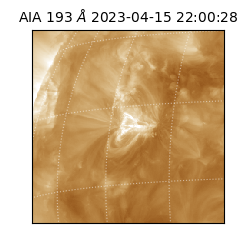 saia - 2023-04-15T22:00:28.843000