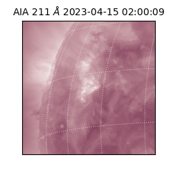 saia - 2023-04-15T02:00:09.622000