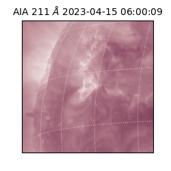 saia - 2023-04-15T06:00:09.626000