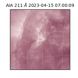 saia - 2023-04-15T07:00:09.629000