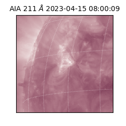 saia - 2023-04-15T08:00:09.626000