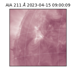 saia - 2023-04-15T09:00:09.626000