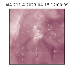 saia - 2023-04-15T12:00:09.629000