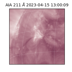 saia - 2023-04-15T13:00:09.632000