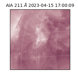 saia - 2023-04-15T17:00:09.619000