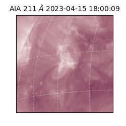 saia - 2023-04-15T18:00:09.630000