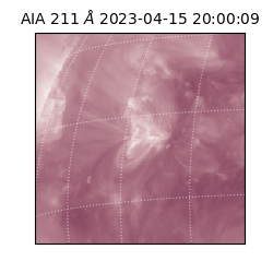 saia - 2023-04-15T20:00:09.626000