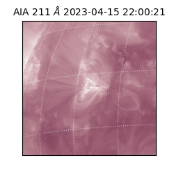 saia - 2023-04-15T22:00:21.630000