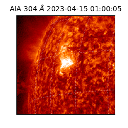 saia - 2023-04-15T01:00:05.130000