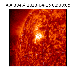 saia - 2023-04-15T02:00:05.130000