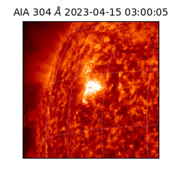 saia - 2023-04-15T03:00:05.130000