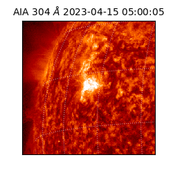 saia - 2023-04-15T05:00:05.138000