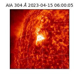 saia - 2023-04-15T06:00:05.130000