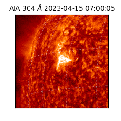 saia - 2023-04-15T07:00:05.130000