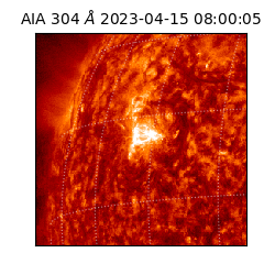saia - 2023-04-15T08:00:05.122000