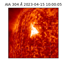 saia - 2023-04-15T10:00:05.147000