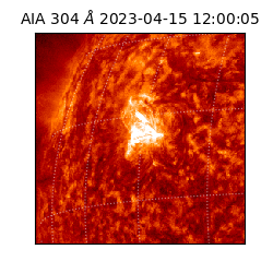 saia - 2023-04-15T12:00:05.122000