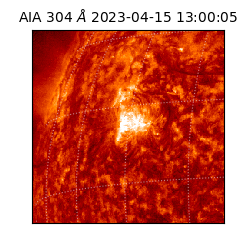 saia - 2023-04-15T13:00:05.130000