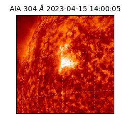 saia - 2023-04-15T14:00:05.130000