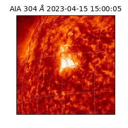saia - 2023-04-15T15:00:05.130000