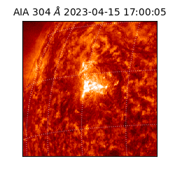 saia - 2023-04-15T17:00:05.146000
