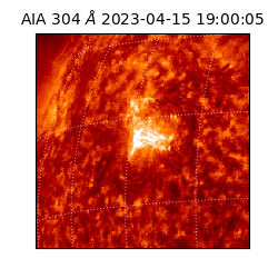 saia - 2023-04-15T19:00:05.147000