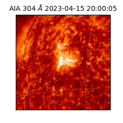 saia - 2023-04-15T20:00:05.130000