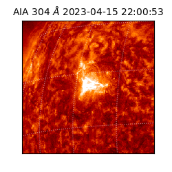 saia - 2023-04-15T22:00:53.130000