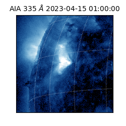 saia - 2023-04-15T01:00:00.632000