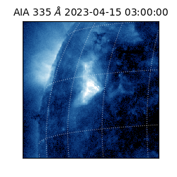 saia - 2023-04-15T03:00:00.626000