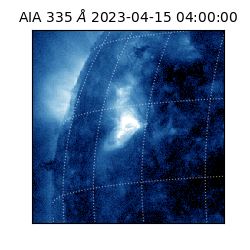 saia - 2023-04-15T04:00:00.618000