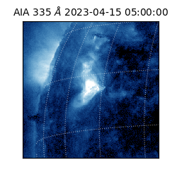 saia - 2023-04-15T05:00:00.625000