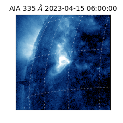 saia - 2023-04-15T06:00:00.625000