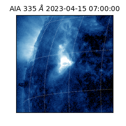 saia - 2023-04-15T07:00:00.626000