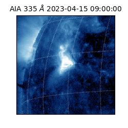 saia - 2023-04-15T09:00:00.626000