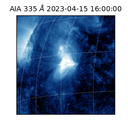saia - 2023-04-15T16:00:00.622000