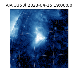 saia - 2023-04-15T19:00:00.626000
