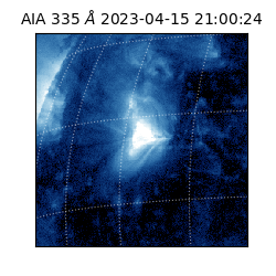 saia - 2023-04-15T21:00:24.622000
