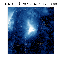 saia - 2023-04-15T22:00:00.625000
