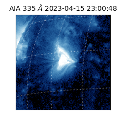 saia - 2023-04-15T23:00:48.625000