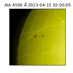saia - 2023-04-15T02:00:05.684000