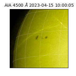 saia - 2023-04-15T10:00:05.684000