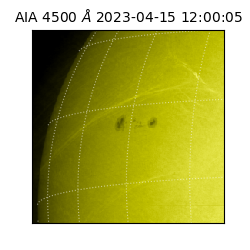 saia - 2023-04-15T12:00:05.685000