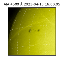 saia - 2023-04-15T16:00:05.685000
