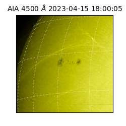 saia - 2023-04-15T18:00:05.685000
